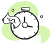 柔道俱乐部