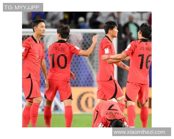 U23亚洲杯精彩对决韩国对阵约旦直播全程回顾与分析