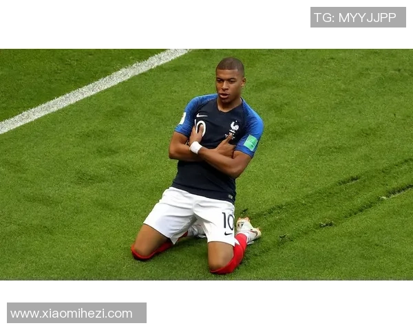 世界杯决战法国与阿根廷老鬼见证历史时刻的激情对决