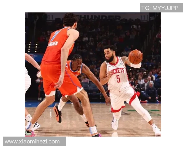 2020年NBA季后赛火箭与雷霆决战第七场的激烈对抗与精彩瞬间回顾