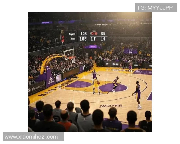 5日精彩对决视频直播尼克斯与湖人巅峰对决不容错过