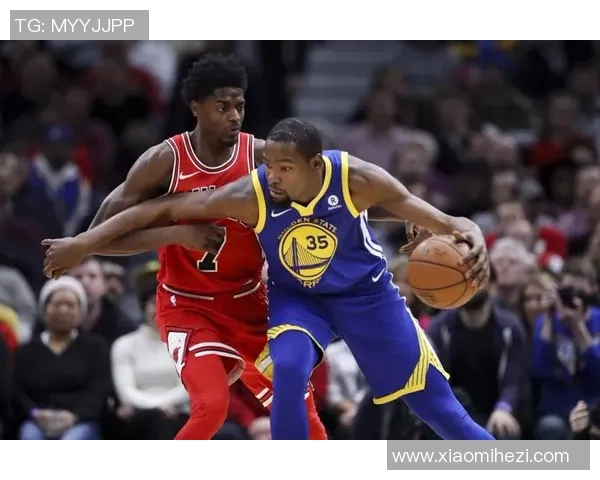 公牛对决勇士精彩回顾1月12日中博赛事分析与亮点总结 公牛对决勇士精彩回顾1月12日中博赛事分析与亮点总结