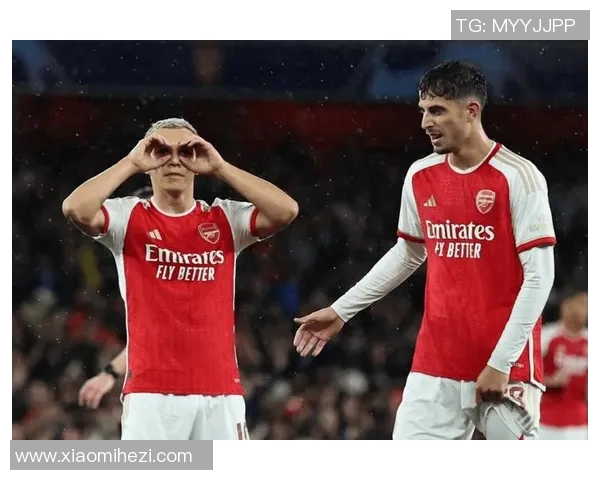 埃因霍温主场迎战阿贾克斯强强对决谁能笑到最后