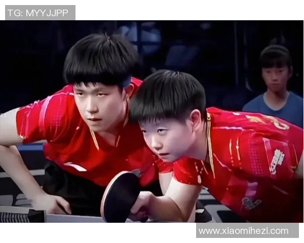 多蒙特与法兰克福精彩对决直播全程回顾与分析 多蒙特与法兰克福精彩对决直播全程回顾与分析