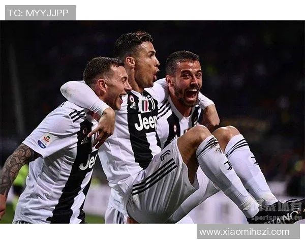 如何观看巴萨与尤文的精彩直播赛事全攻略 如何观看巴萨与尤文的精彩直播赛事全攻略