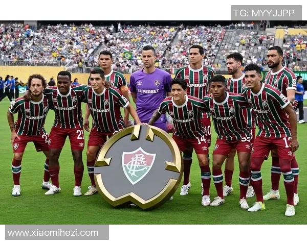 巴伊亚与弗鲁米嫩塞激战正酣谁能在这场对决中笑到最后