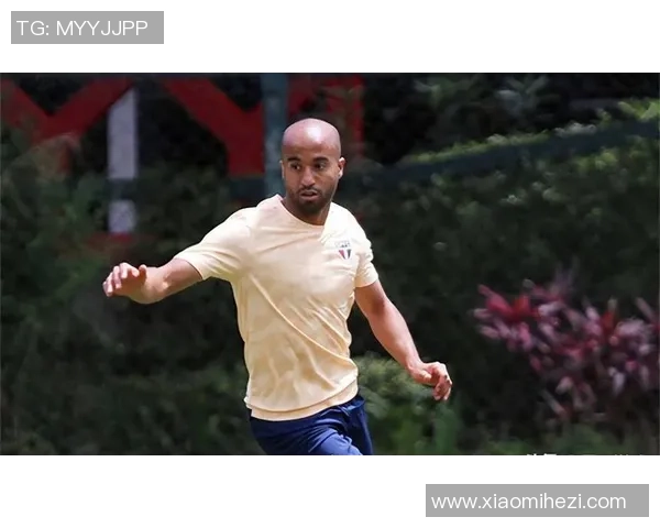 巴西国际与瓦斯科达伽马精彩对决比分揭晓分析