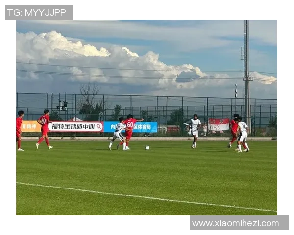 捷克U19对阵挪威U19精彩直播全程回顾与赛后分析 捷克U19对阵挪威U19精彩直播全程回顾与赛后分析