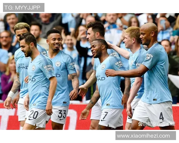 曼城与阿森纳精彩对决视频录像回顾尽享足球盛宴 曼城与阿森纳精彩对决视频录像回顾尽享足球盛宴