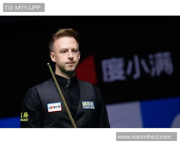 梁文博与特鲁姆普精彩对决录像回放分析及赛后点评 梁文博与特鲁姆普精彩对决录像回放分析及赛后点评