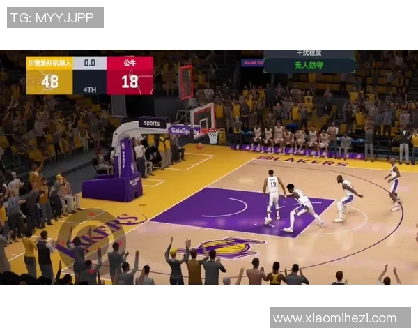 湖人雷霆常规赛精彩对决视频直播全程回顾与分析