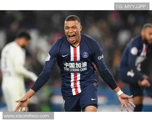 萨普斯堡主场迎战博多格林特期待一场精彩的足球对决