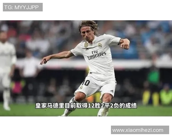 西超杯精彩对决皇马与巴伦西亚的巅峰对决录播回顾