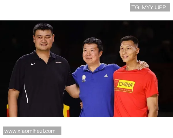 中国篮球与美国篮球最新动态分析与未来发展趋势探讨