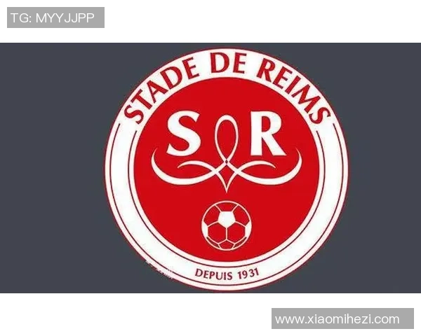 卡昂与图卢兹补赛时间安排及相关信息详解 卡昂与图卢兹补赛时间安排及相关信息详解