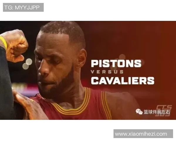 比尔舒华夏普尔与石库哈米的精彩对决引发热议与期待 比尔舒华夏普尔与石库哈米的精彩对决引发热议与期待