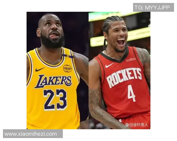 火箭对湖人第二场比赛全场精彩录像回放及精彩瞬间解析 火箭对湖人第二场比赛全场精彩录像回放及精彩瞬间解析