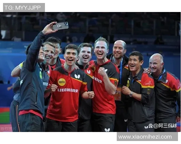 08年奥运会美国队与德国队精彩对决CCTV全程直播回顾