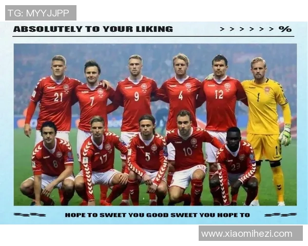 2018年世界杯C组精彩对决法国队与丹麦队的巅峰之战回顾