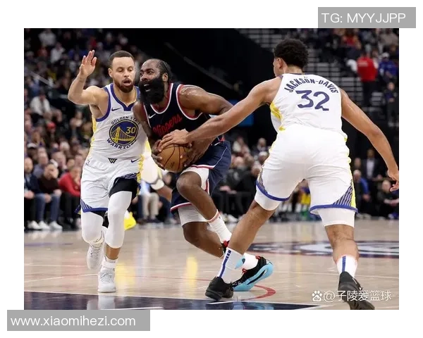 2019年1月9日勇士与尼克斯精彩对决全场录像回放分析与点评