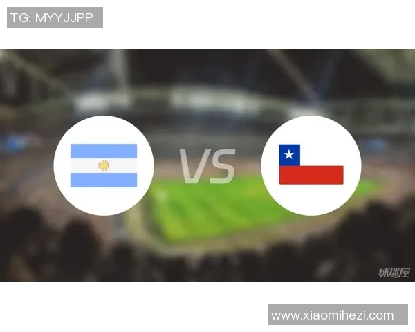 2019年7月7日阿根廷与智利激战回顾两队巅峰对决的精彩瞬间