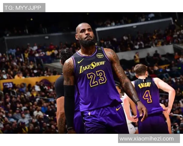 2020年湖人与森林狼精彩对决录像回放全程回顾与分析 2020年湖人与森林狼精彩对决录像回放全程回顾与分析