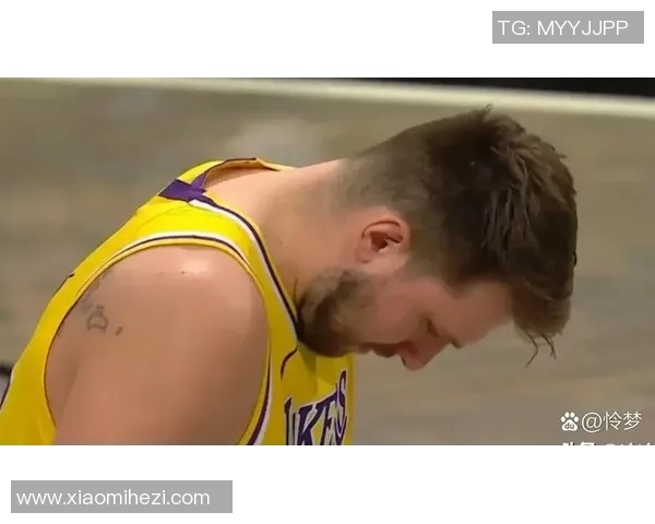 3月23日篮网对阵湖人精彩视频直播全程回顾与赛后分析 3月23日篮网对阵湖人精彩视频直播全程回顾与赛后分析