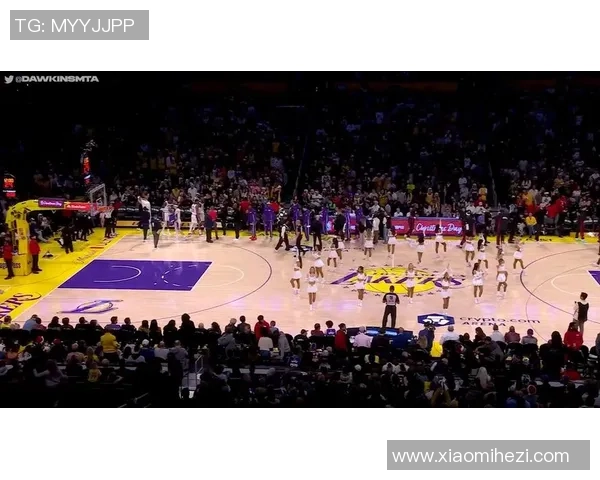 9月07日NBA火箭与湖人精彩对决全场录像回放及赛后分析分享