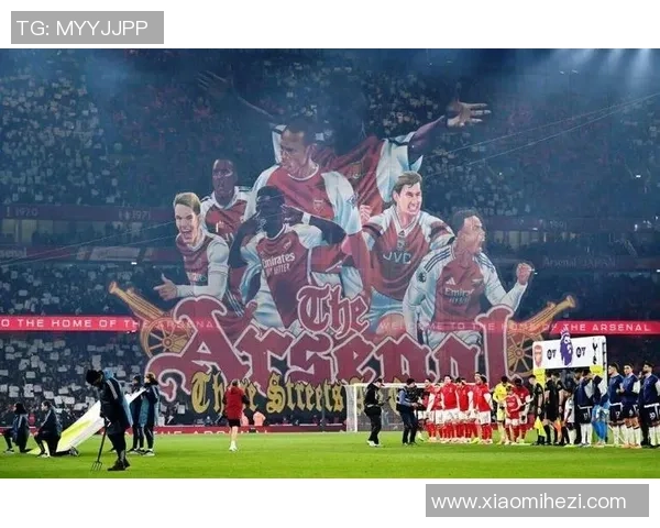 吉尼斯杯激战曼切斯特城与利物浦争夺荣耀之战