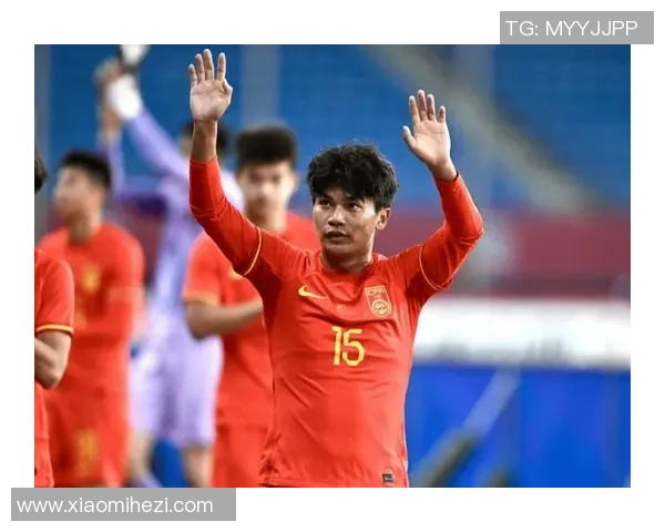 土伦杯精彩对决智利U22挑战中国U22展现青春风采与实力较量 土伦杯精彩对决智利U22挑战中国U22展现青春风采与实力较量