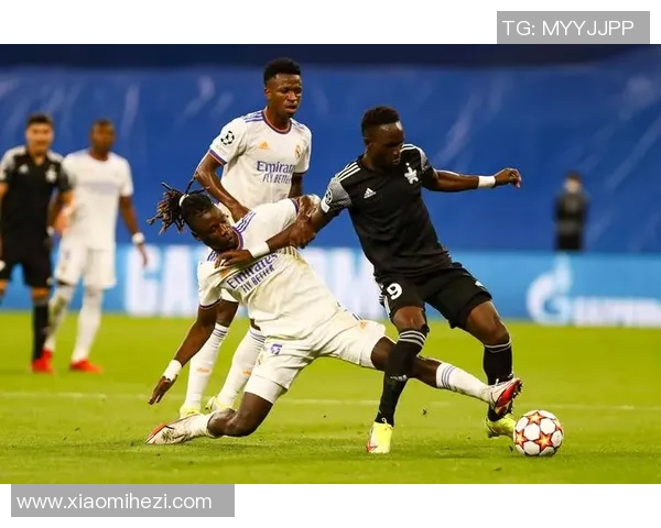 尤文图斯与皇家马德里四分之一决赛精彩集锦回顾与分析