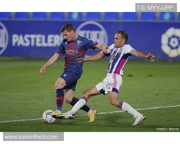 巴萨罗那主场迎战韦斯卡全力争胜精彩瞬间回顾