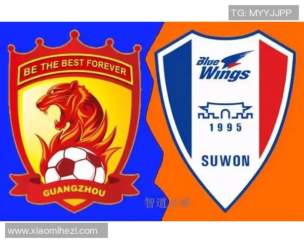 广州恒大对阵水原三星比赛直播观看渠道及时间介绍