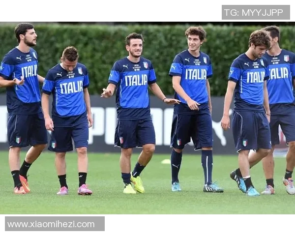 意大利篮球甲级联赛雷吉亚纳对决精彩回顾与赛季展望