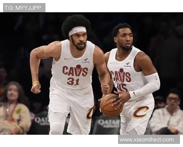 步行者对阵太阳比赛分析及大小分让分推荐策略分享 步行者对阵太阳比赛分析及大小分让分推荐策略分享