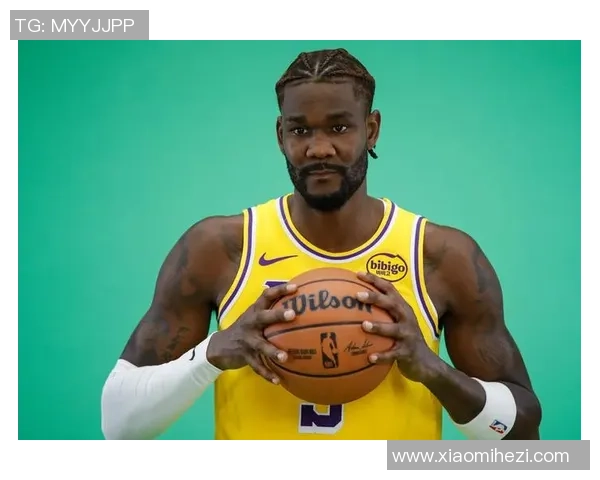 湖人勇士季前赛第四节精彩回顾与战术分析 湖人勇士季前赛第四节精彩回顾与战术分析