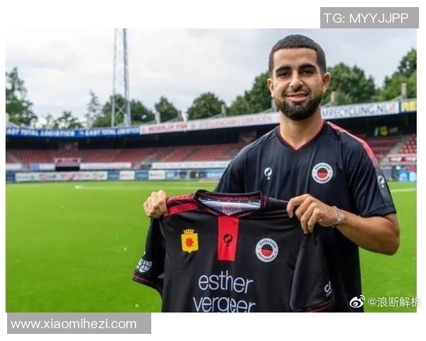 特尔斯达与罗达JC激战正酣比赛结果揭晓引发热议