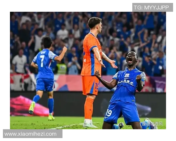 皇家贝蒂斯与巴利亚多利德激战成和赛季精彩瞬间回顾