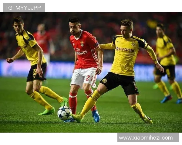 竞彩051比兰尼迎战波尔图强强对话谁能笑到最后分析与预测