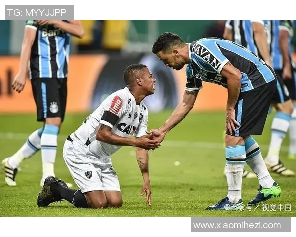 维多利亚与乔沛高恩斯的精彩对决揭示足球战术与团队合作的魅力