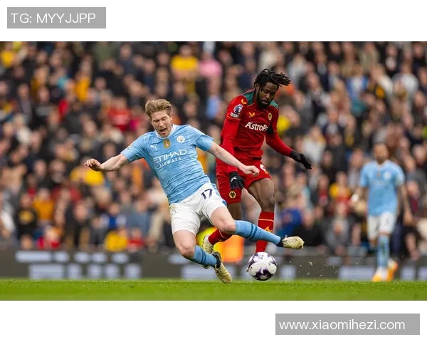 英超亚洲杯曼城对阵西汉姆联精彩对决前瞻与分析