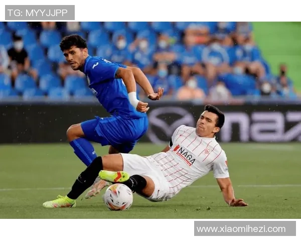 西甲焦点战西班牙人主场迎战塞维利亚直播全程回顾与分析