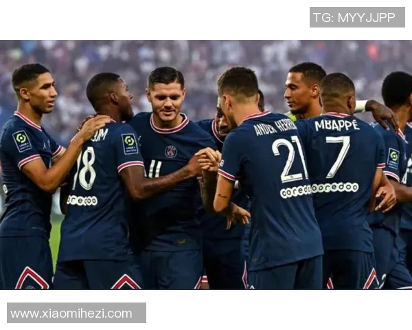 阿雅克肖与马赛比赛推迟至何时的最新消息与分析