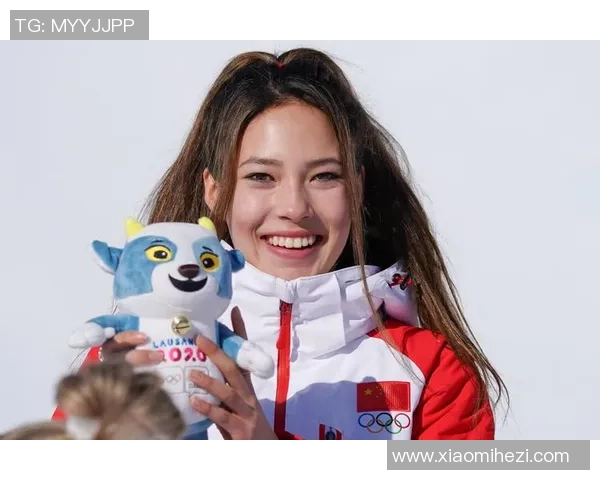 2028年冬青奥会将减缩参赛规划