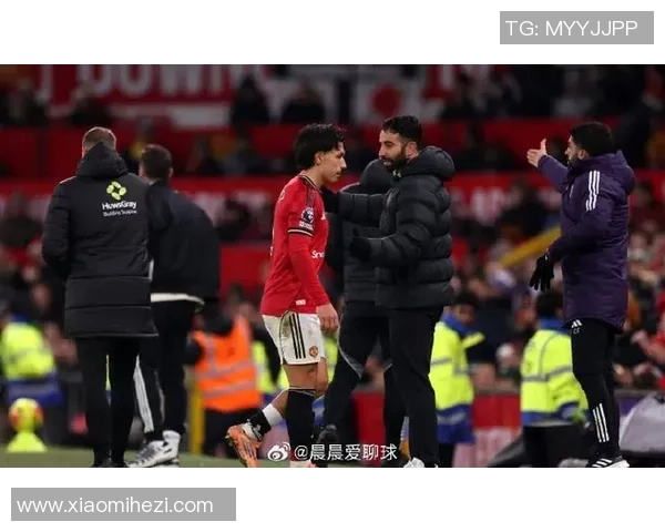 TA：利马传球超卓&充满侵略性，他的回归能够丰厚曼联打法