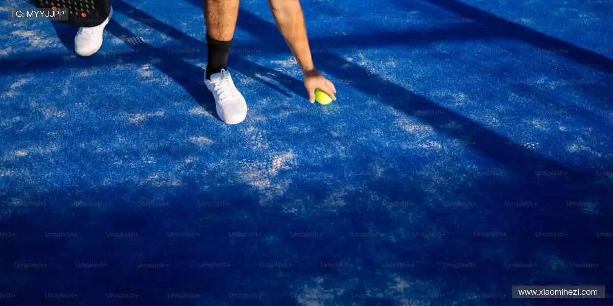 见证每一刻热血!🏆