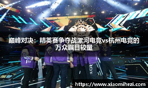 zoty中欧官方网站