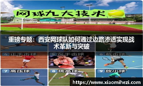重磅专题：西安网球队如何通过边路渗透实现战术革新与突破