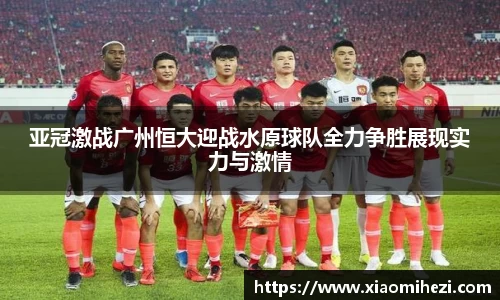 zoty中欧官方网站