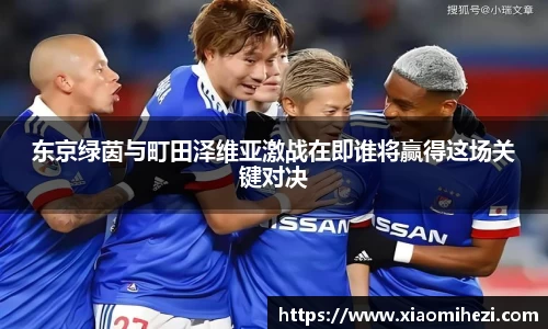 zoty中欧官网